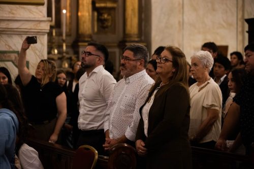 2026-03-21-Ordenaciones-diaconales-de-Ricardo-Antonio-y-Rogelio-40-de-75