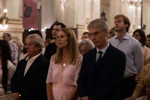 2026-03-21-Ordenaciones-diaconales-de-Ricardo-Antonio-y-Rogelio-41-de-75