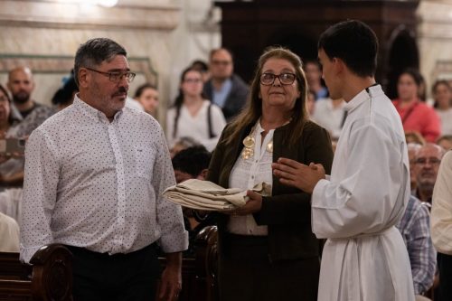 2026-03-21-Ordenaciones-diaconales-de-Ricardo-Antonio-y-Rogelio-42-de-75