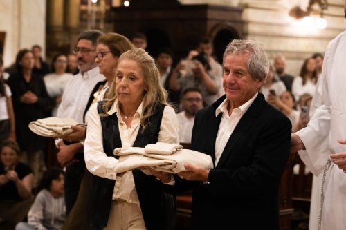 2026-03-21-Ordenaciones-diaconales-de-Ricardo-Antonio-y-Rogelio-43-de-75