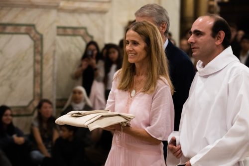 2026-03-21-Ordenaciones-diaconales-de-Ricardo-Antonio-y-Rogelio-44-de-75