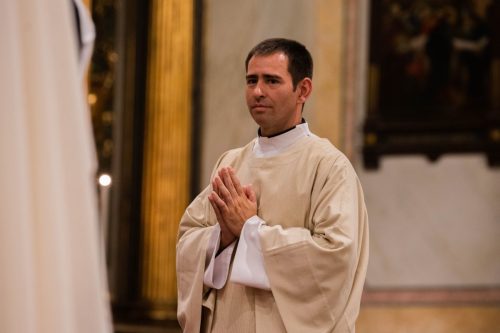 2026-03-21-Ordenaciones-diaconales-de-Ricardo-Antonio-y-Rogelio-45-de-75