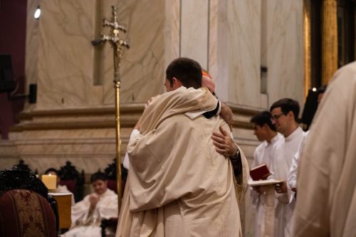 2026-03-21-Ordenaciones-diaconales-de-Ricardo-Antonio-y-Rogelio-49-de-75