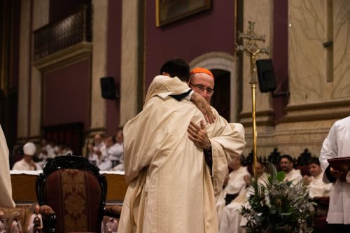 2026-03-21-Ordenaciones-diaconales-de-Ricardo-Antonio-y-Rogelio-50-de-75