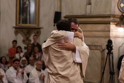 2026-03-21-Ordenaciones-diaconales-de-Ricardo-Antonio-y-Rogelio-56-de-75