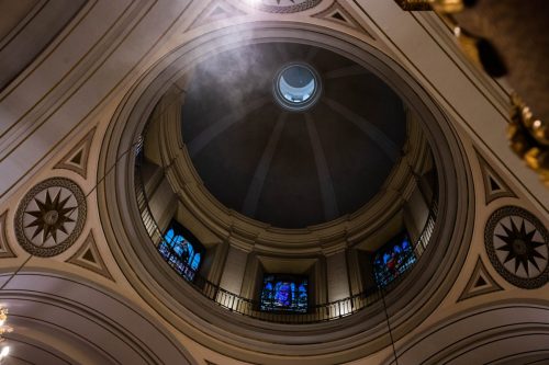 2026-03-21-Ordenaciones-diaconales-de-Ricardo-Antonio-y-Rogelio-58-de-75