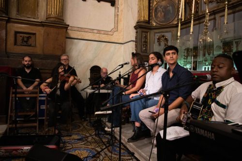 2026-03-21-Ordenaciones-diaconales-de-Ricardo-Antonio-y-Rogelio-65-de-75