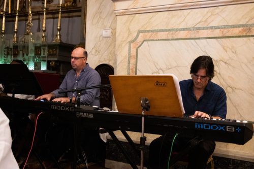 2026-03-21-Ordenaciones-diaconales-de-Ricardo-Antonio-y-Rogelio-66-de-75