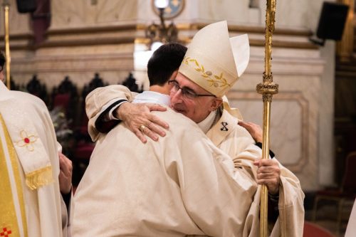 2026-03-21-Ordenaciones-diaconales-de-Ricardo-Antonio-y-Rogelio-69-de-75