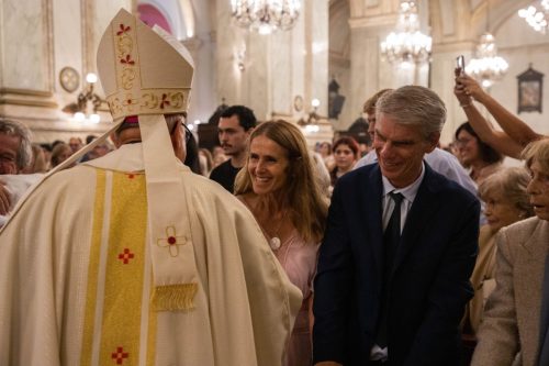 2026-03-21-Ordenaciones-diaconales-de-Ricardo-Antonio-y-Rogelio-70-de-75