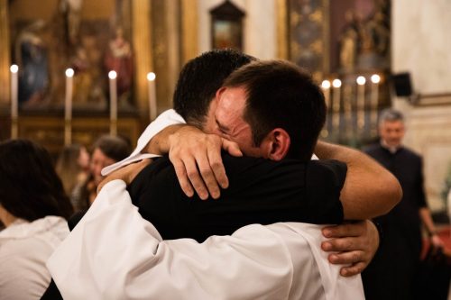 2026-03-21-Ordenaciones-diaconales-de-Ricardo-Antonio-y-Rogelio-72-de-75