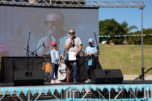 2026-03-22-Dia-del-Nino-por-Nacer-01-de-48