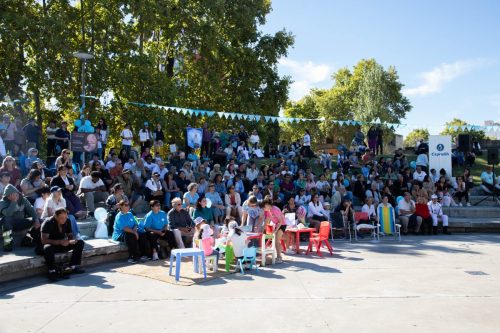 2026-03-22-Dia-del-Nino-por-Nacer-02-de-48