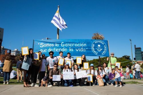 2026-03-22-Dia-del-Nino-por-Nacer-03-de-48