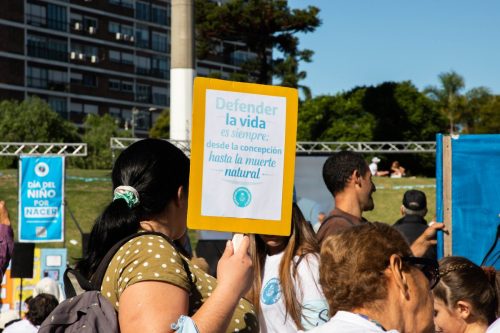 2026-03-22-Dia-del-Nino-por-Nacer-04-de-48