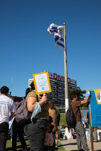 2026-03-22-Dia-del-Nino-por-Nacer-05-de-48