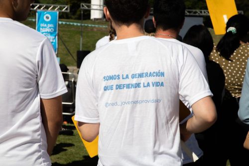 2026-03-22-Dia-del-Nino-por-Nacer-06-de-48