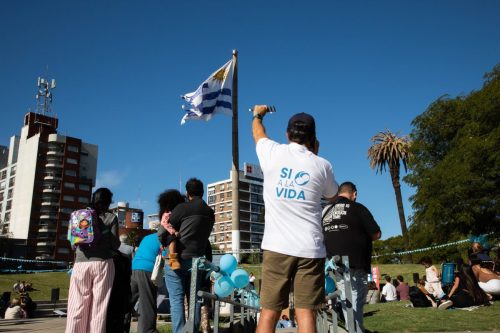 2026-03-22-Dia-del-Nino-por-Nacer-07-de-48