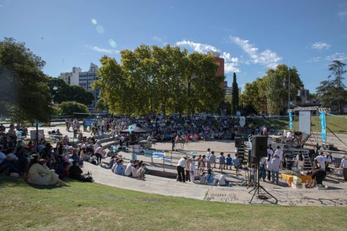 2026-03-22-Dia-del-Nino-por-Nacer-08-de-48