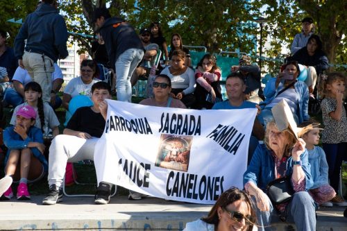 2026-03-22-Dia-del-Nino-por-Nacer-09-de-48