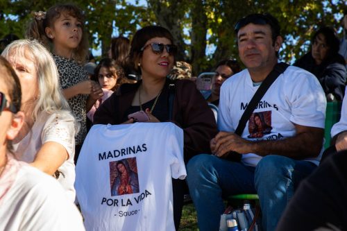 2026-03-22-Dia-del-Nino-por-Nacer-10-de-48