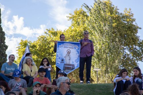 2026-03-22-Dia-del-Nino-por-Nacer-11-de-48