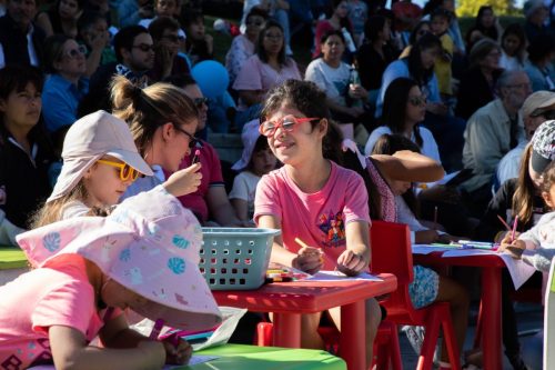 2026-03-22-Dia-del-Nino-por-Nacer-12-de-48