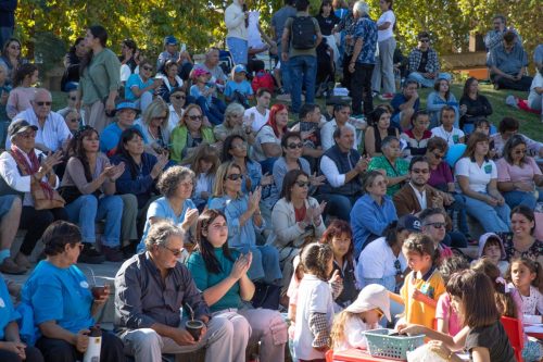 2026-03-22-Dia-del-Nino-por-Nacer-13-de-48