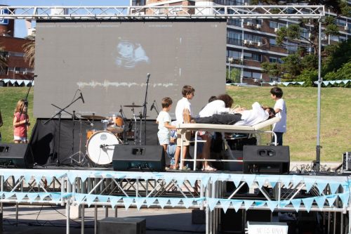 2026-03-22-Dia-del-Nino-por-Nacer-14-de-48