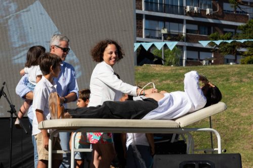 2026-03-22-Dia-del-Nino-por-Nacer-15-de-48