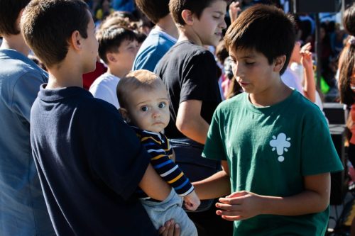 2026-03-22-Dia-del-Nino-por-Nacer-16-de-48