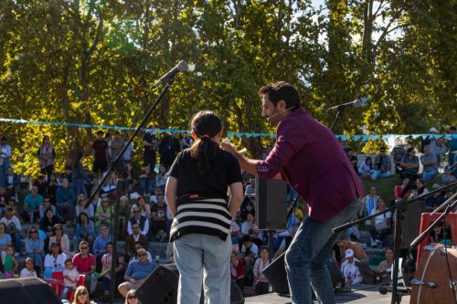 2026-03-22-Dia-del-Nino-por-Nacer-17-de-48