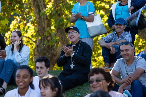 2026-03-22-Dia-del-Nino-por-Nacer-18-de-48