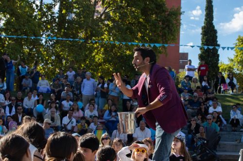 2026-03-22-Dia-del-Nino-por-Nacer-19-de-48