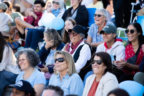 2026-03-22-Dia-del-Nino-por-Nacer-20-de-48