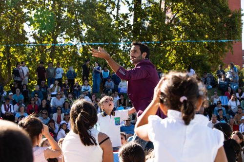 2026-03-22-Dia-del-Nino-por-Nacer-21-de-48