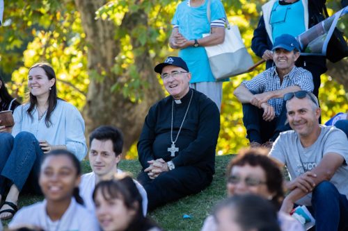 2026-03-22-Dia-del-Nino-por-Nacer-22-de-48