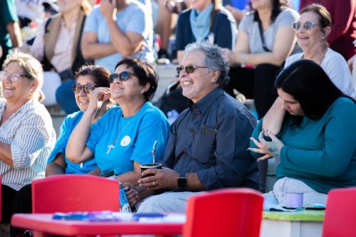 2026-03-22-Dia-del-Nino-por-Nacer-23-de-48