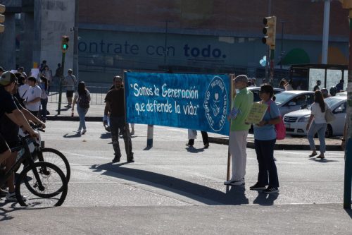 2026-03-22-Dia-del-Nino-por-Nacer-24-de-48