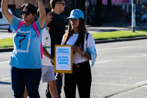 2026-03-22-Dia-del-Nino-por-Nacer-25-de-48