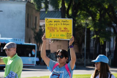 2026-03-22-Dia-del-Nino-por-Nacer-26-de-48