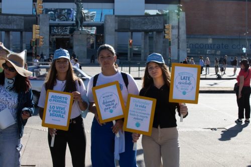 2026-03-22-Dia-del-Nino-por-Nacer-27-de-48