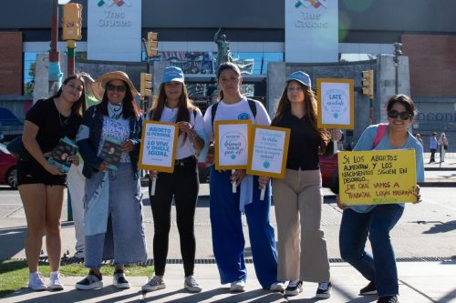 2026-03-22-Dia-del-Nino-por-Nacer-28-de-48