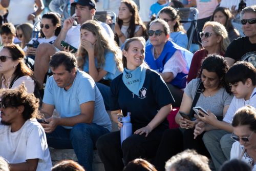 2026-03-22-Dia-del-Nino-por-Nacer-29-de-48