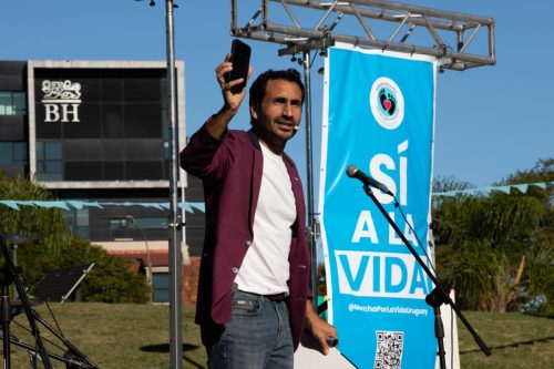 2026-03-22-Dia-del-Nino-por-Nacer-30-de-48