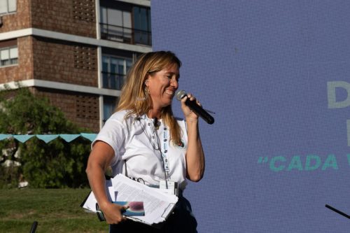 2026-03-22-Dia-del-Nino-por-Nacer-31-de-48