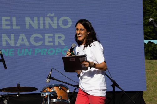 2026-03-22-Dia-del-Nino-por-Nacer-32-de-48