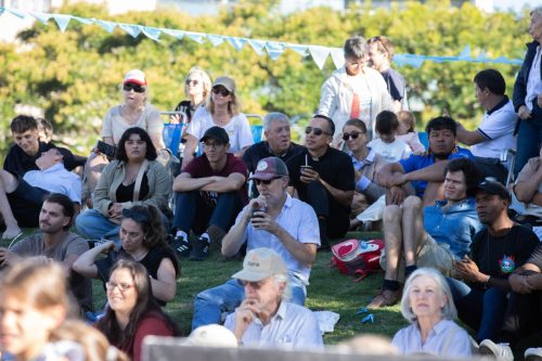 2026-03-22-Dia-del-Nino-por-Nacer-33-de-48