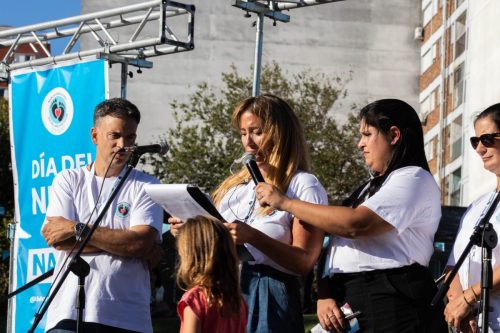 2026-03-22-Dia-del-Nino-por-Nacer-34-de-48