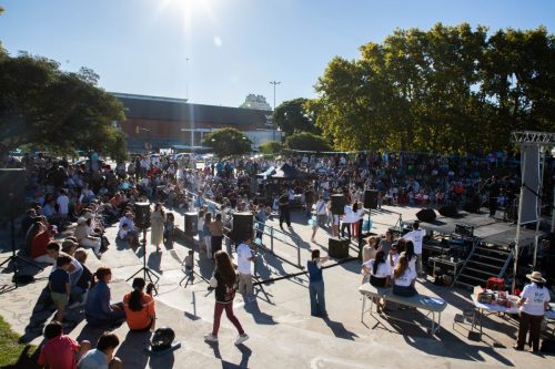 2026-03-22-Dia-del-Nino-por-Nacer-35-de-48